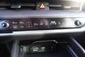 Kia Sportage 1.6 T-GDi Plug-in Hybrid AWD Aut/Camera/Carplay/Na Grijs - thumbnail 18