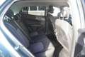 Kia Sportage 1.6 T-GDi Plug-in Hybrid AWD Aut/Camera/Carplay/Na Grijs - thumbnail 8