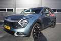 Kia Sportage 1.6 T-GDi Plug-in Hybrid AWD Aut/Camera/Carplay/Na Grijs - thumbnail 1