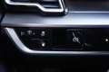 Kia Sportage 1.6 T-GDi Plug-in Hybrid AWD Aut/Camera/Carplay/Na Grijs - thumbnail 11