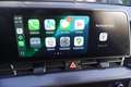 Kia Sportage 1.6 T-GDi Plug-in Hybrid AWD Aut/Camera/Carplay/Na Grijs - thumbnail 25