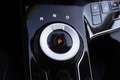 Kia Sportage 1.6 T-GDi Plug-in Hybrid AWD Aut/Camera/Carplay/Na Grijs - thumbnail 21