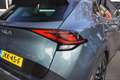 Kia Sportage 1.6 T-GDi Plug-in Hybrid AWD Aut/Camera/Carplay/Na Grijs - thumbnail 5