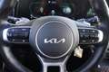 Kia Sportage 1.6 T-GDi Plug-in Hybrid AWD Aut/Camera/Carplay/Na Grijs - thumbnail 13