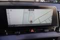 Kia Sportage 1.6 T-GDi Plug-in Hybrid AWD Aut/Camera/Carplay/Na Grijs - thumbnail 17
