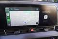 Kia Sportage 1.6 T-GDi Plug-in Hybrid AWD Aut/Camera/Carplay/Na Grijs - thumbnail 26