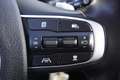 Kia Sportage 1.6 T-GDi Plug-in Hybrid AWD Aut/Camera/Carplay/Na Grijs - thumbnail 14
