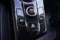 Kia Sportage 1.6 T-GDi Plug-in Hybrid AWD Aut/Camera/Carplay/Na Grijs - thumbnail 22