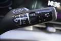 Kia Sportage 1.6 T-GDi Plug-in Hybrid AWD Aut/Camera/Carplay/Na Grijs - thumbnail 15