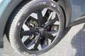 Kia Sportage 1.6 T-GDi Plug-in Hybrid AWD Aut/Camera/Carplay/Na Grijs - thumbnail 3