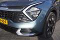 Kia Sportage 1.6 T-GDi Plug-in Hybrid AWD Aut/Camera/Carplay/Na Grijs - thumbnail 2