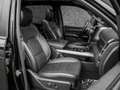 Dodge RAM 2019 Sport € 32500 +LPG +360° CAMERA +PANO Black - thumbnail 10