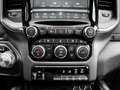 Dodge RAM 2019 Sport € 32500 +LPG +360° CAMERA +PANO Black - thumbnail 25