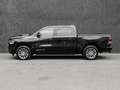 Dodge RAM 2019 Sport € 32500 +LPG +360° CAMERA +PANO Black - thumbnail 8
