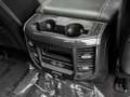 Dodge RAM 2019 Sport € 32500 +LPG +360° CAMERA +PANO Black - thumbnail 32