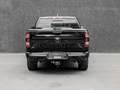 Dodge RAM 2019 Sport € 32500 +LPG +360° CAMERA +PANO Black - thumbnail 6