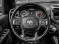 Dodge RAM 2019 Sport € 32500 +LPG +360° CAMERA +PANO Black - thumbnail 16