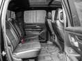 Dodge RAM 2019 Sport € 32500 +LPG +360° CAMERA +PANO Black - thumbnail 11