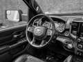 Dodge RAM 2019 Sport € 32500 +LPG +360° CAMERA +PANO Black - thumbnail 13