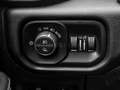 Dodge RAM 2019 Sport € 32500 +LPG +360° CAMERA +PANO Black - thumbnail 17