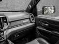 Dodge RAM 2019 Sport € 32500 +LPG +360° CAMERA +PANO Black - thumbnail 14