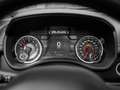 Dodge RAM 2019 Sport € 32500 +LPG +360° CAMERA +PANO Black - thumbnail 21