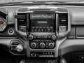 Dodge RAM 2019 Sport € 32500 +LPG +360° CAMERA +PANO Black - thumbnail 15