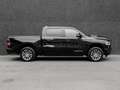 Dodge RAM 2019 Sport € 32500 +LPG +360° CAMERA +PANO Black - thumbnail 4