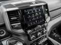 Dodge RAM 2019 Sport € 32500 +LPG +360° CAMERA +PANO Black - thumbnail 24