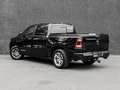 Dodge RAM 2019 Sport € 32500 +LPG +360° CAMERA +PANO Black - thumbnail 7