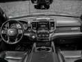 Dodge RAM 2019 Sport € 32500 +LPG +360° CAMERA +PANO Black - thumbnail 12