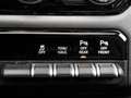 Dodge RAM 2019 Sport € 32500 +LPG +360° CAMERA +PANO Black - thumbnail 26