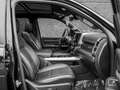 Dodge RAM 2019 Sport € 32500 +LPG +360° CAMERA +PANO Black - thumbnail 9