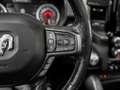 Dodge RAM 2019 Sport € 32500 +LPG +360° CAMERA +PANO Black - thumbnail 20