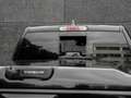 Dodge RAM 2019 Sport € 32500 +LPG +360° CAMERA +PANO Black - thumbnail 40