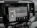 Dodge RAM 2019 Sport € 32500 +LPG +360° CAMERA +PANO Black - thumbnail 28