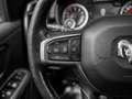 Dodge RAM 2019 Sport € 32500 +LPG +360° CAMERA +PANO Black - thumbnail 19