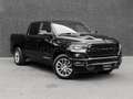 Dodge RAM 2019 Sport € 32500 +LPG +360° CAMERA +PANO Black - thumbnail 3