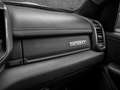 Dodge RAM 2019 Sport € 32500 +LPG +360° CAMERA +PANO Black - thumbnail 29