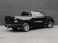Dodge RAM 2019 Sport € 32500 +LPG +360° CAMERA +PANO Black - thumbnail 5