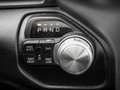 Dodge RAM 2019 Sport € 32500 +LPG +360° CAMERA +PANO Black - thumbnail 23