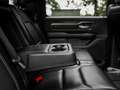 Dodge RAM 2019 Sport € 32500 +LPG +360° CAMERA +PANO Black - thumbnail 33