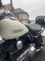 Harley-Davidson Road King Police Blanc - thumbnail 7