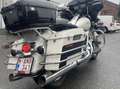 Harley-Davidson Road King Police Blanc - thumbnail 3
