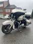 Harley-Davidson Road King Police Blanc - thumbnail 6