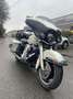 Harley-Davidson Road King Police Blanc - thumbnail 2