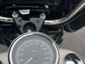Harley-Davidson Road King Police Blanc - thumbnail 10
