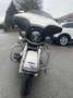 Harley-Davidson Road King Police Blanc - thumbnail 8