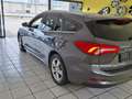 Ford Focus Titanium TOP ZUSTAND, LED, PDC, NAVI Grau - thumbnail 8