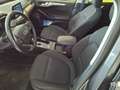 Ford Focus Titanium TOP ZUSTAND, LED, PDC, NAVI Grau - thumbnail 14